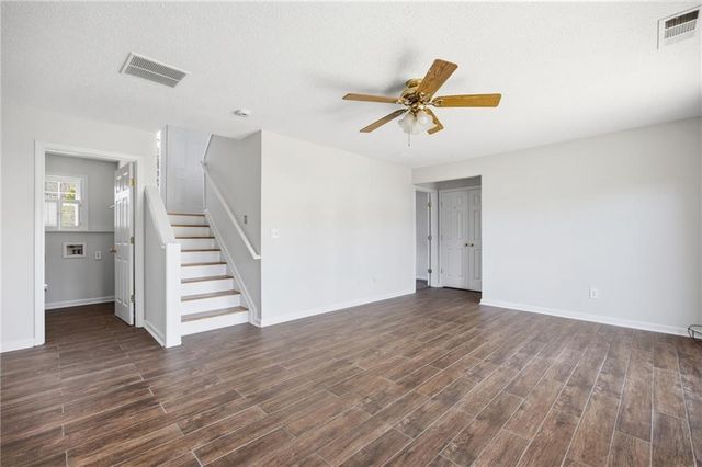 233 Creel Chase NW, Kennesaw, GA 30144