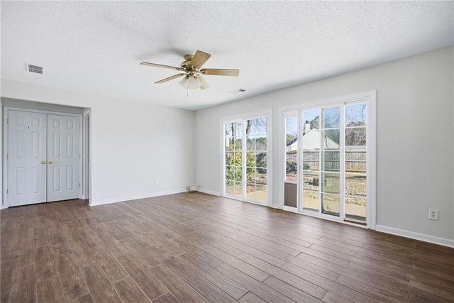 233 Creel Chase NW, Kennesaw, GA 30144