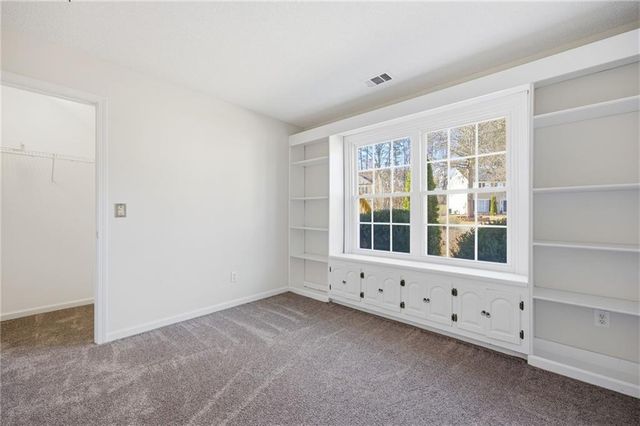 233 Creel Chase NW, Kennesaw, GA 30144