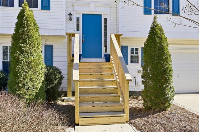 233 Creel Chase NW, Kennesaw, GA 30144