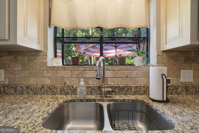 125 Stillwood Drive, Warner Robins, GA 31088
