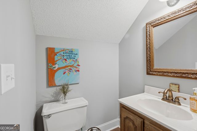 125 Stillwood Drive, Warner Robins, GA 31088