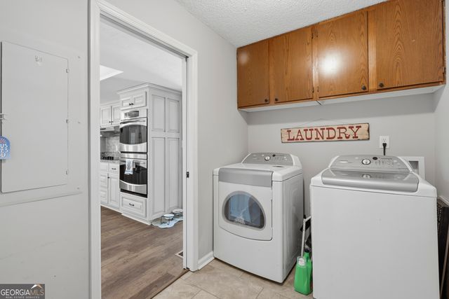 125 Stillwood Drive, Warner Robins, GA 31088