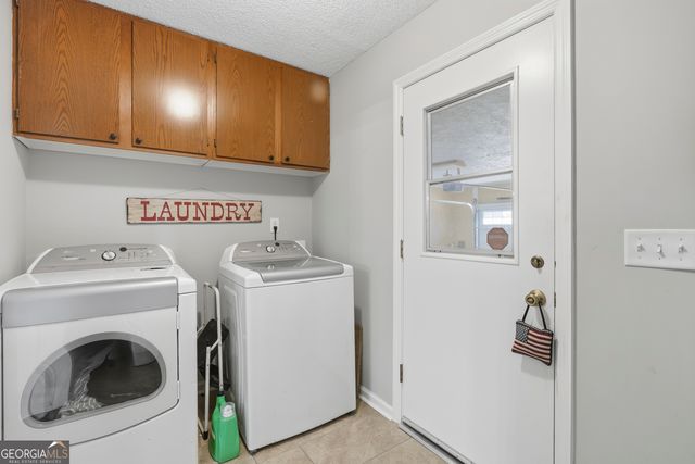 125 Stillwood Drive, Warner Robins, GA 31088