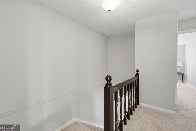 125 Stillwood Drive, Warner Robins, GA 31088