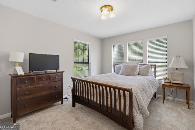 125 Stillwood Drive, Warner Robins, GA 31088