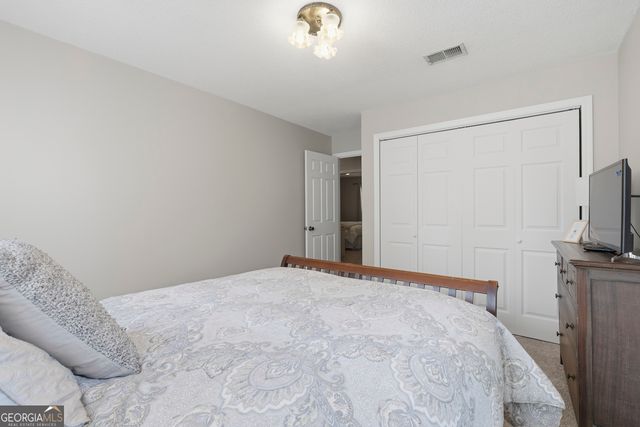 125 Stillwood Drive, Warner Robins, GA 31088