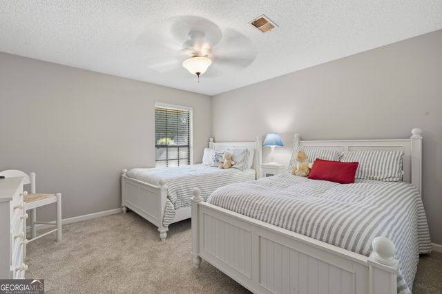 125 Stillwood Drive, Warner Robins, GA 31088