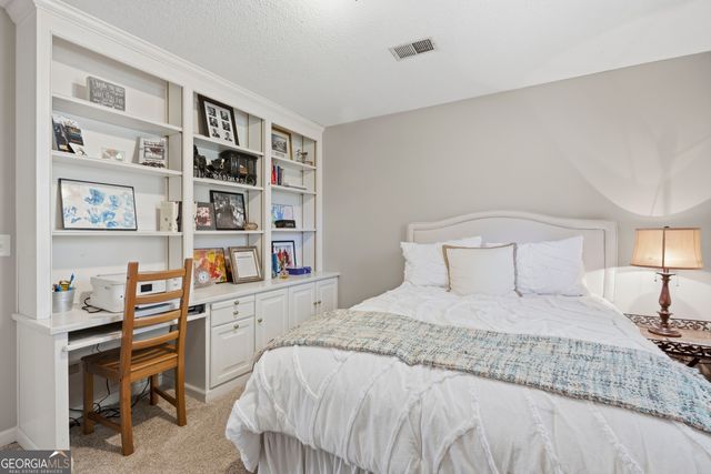 125 Stillwood Drive, Warner Robins, GA 31088