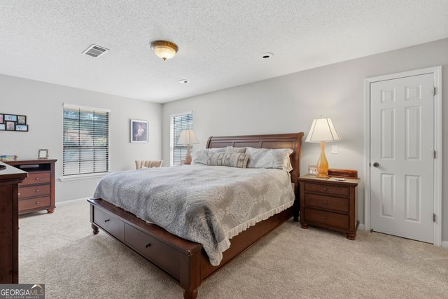 125 Stillwood Drive, Warner Robins, GA 31088