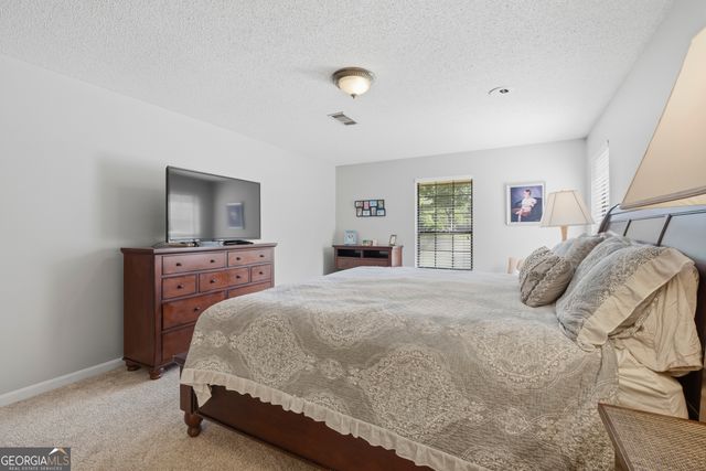 125 Stillwood Drive, Warner Robins, GA 31088