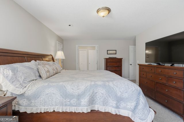 125 Stillwood Drive, Warner Robins, GA 31088