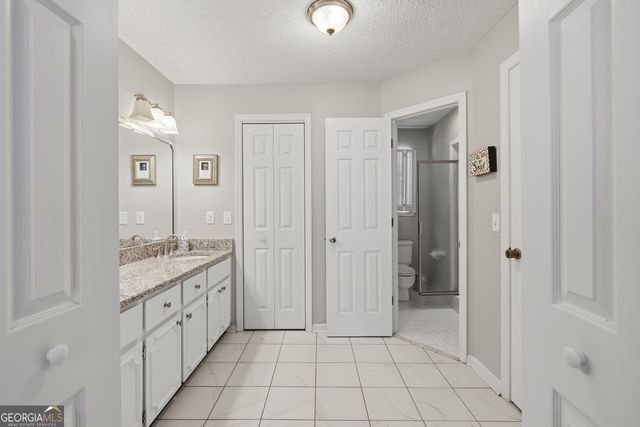 125 Stillwood Drive, Warner Robins, GA 31088