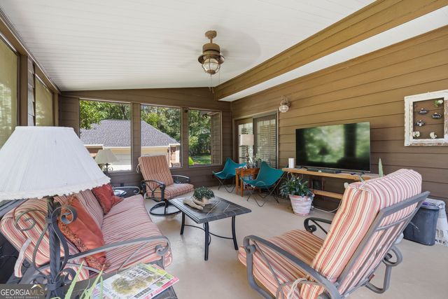 125 Stillwood Drive, Warner Robins, GA 31088