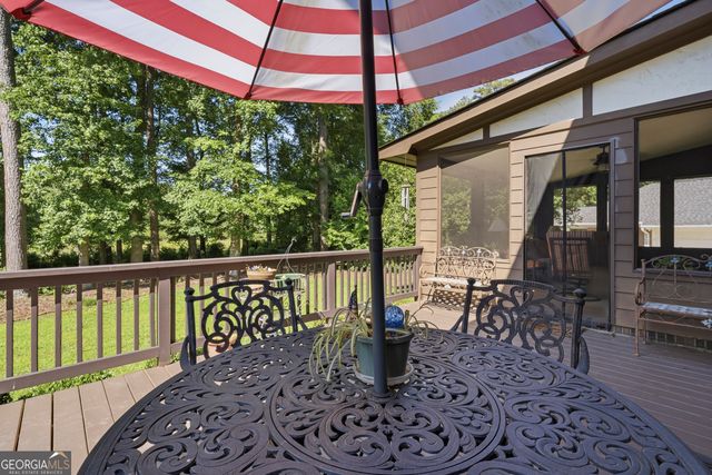 125 Stillwood Drive, Warner Robins, GA 31088
