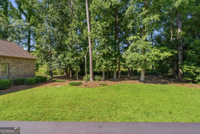 125 Stillwood Drive, Warner Robins, GA 31088