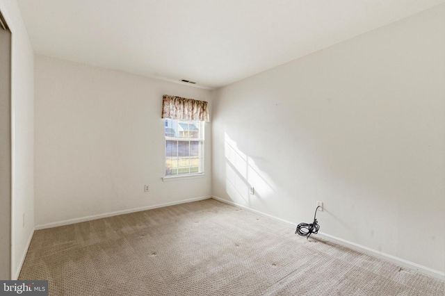 3403 WALTHAM CT, Yardley, PA 19067