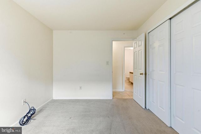 3403 WALTHAM CT, Yardley, PA 19067