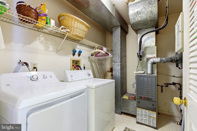 3403 WALTHAM CT, Yardley, PA 19067