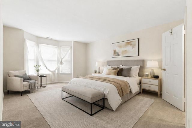 3403 WALTHAM CT, Yardley, PA 19067