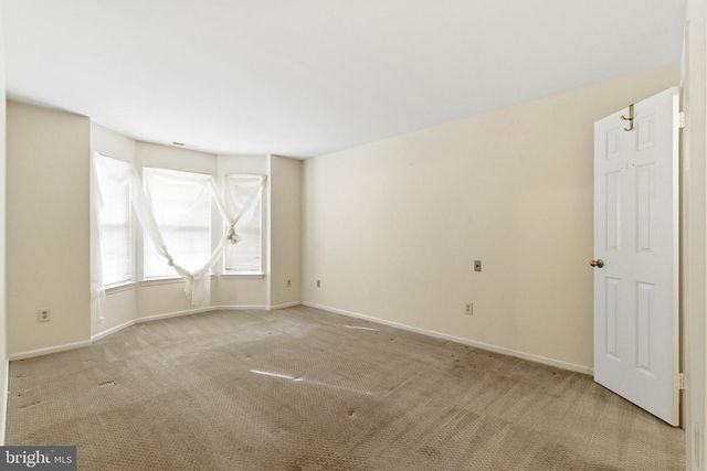 3403 WALTHAM CT, Yardley, PA 19067