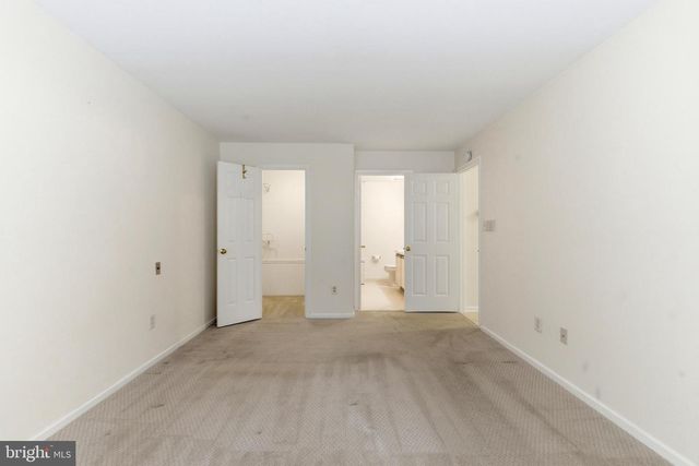 3403 WALTHAM CT, Yardley, PA 19067