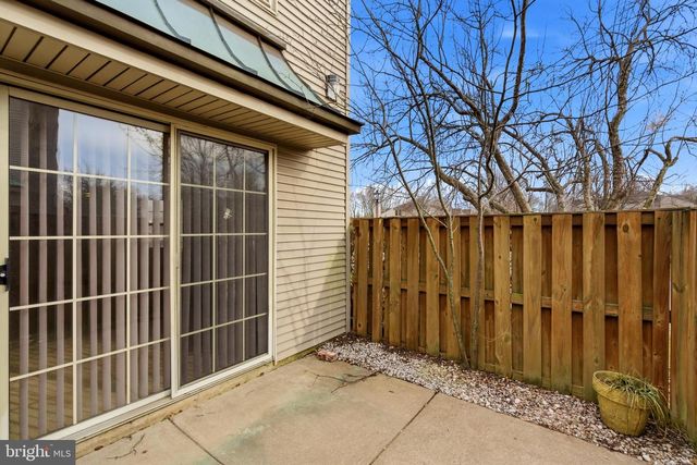 3403 WALTHAM CT, Yardley, PA 19067