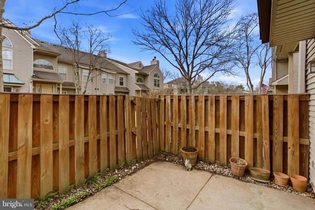 3403 WALTHAM CT, Yardley, PA 19067