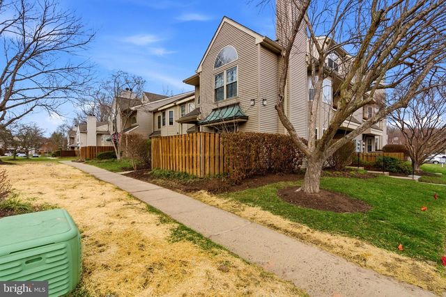 3403 WALTHAM CT, Yardley, PA 19067