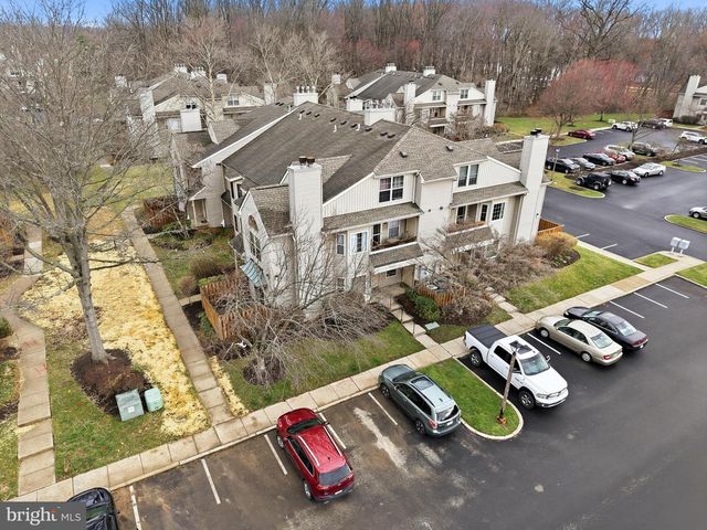 3403 WALTHAM CT, Yardley, PA 19067