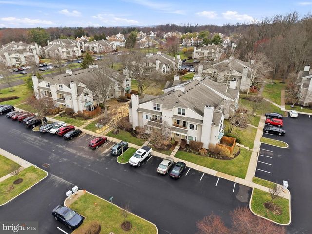 3403 WALTHAM CT, Yardley, PA 19067