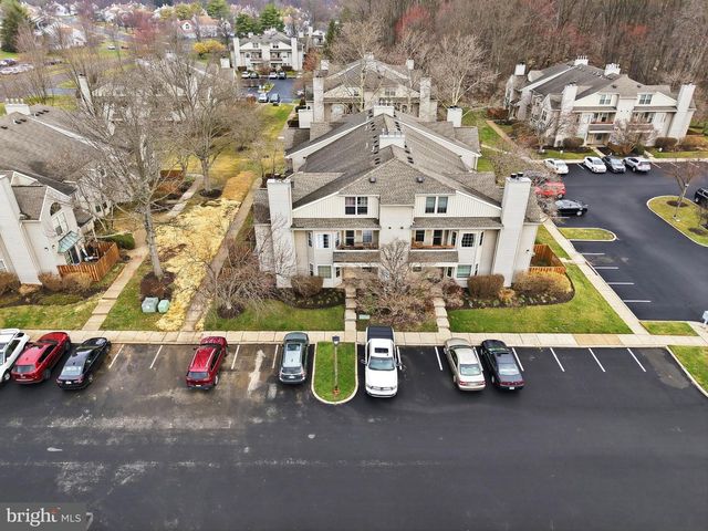 3403 WALTHAM CT, Yardley, PA 19067