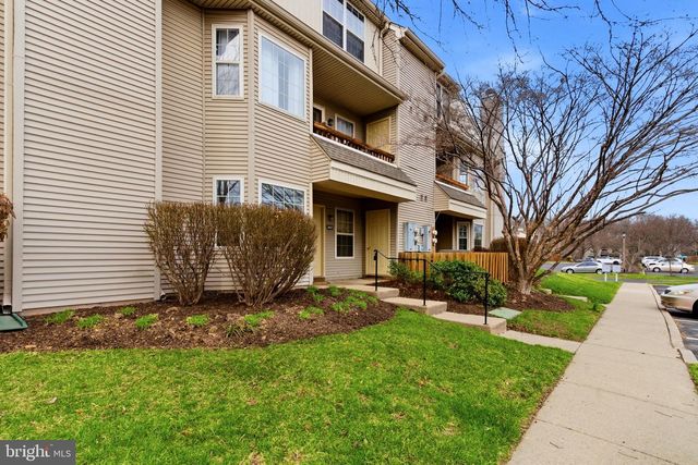 3403 WALTHAM CT, Yardley, PA 19067