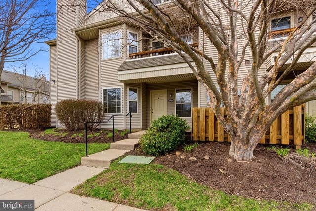 3403 WALTHAM CT, Yardley, PA 19067