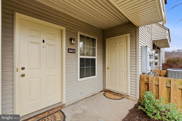 3403 WALTHAM CT, Yardley, PA 19067