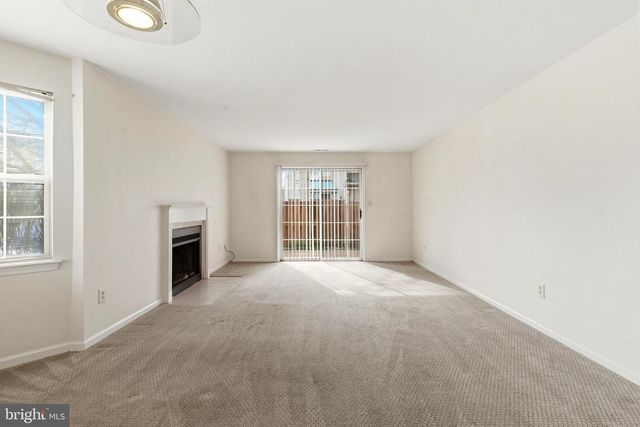 3403 WALTHAM CT, Yardley, PA 19067