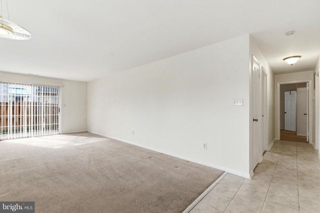 3403 WALTHAM CT, Yardley, PA 19067