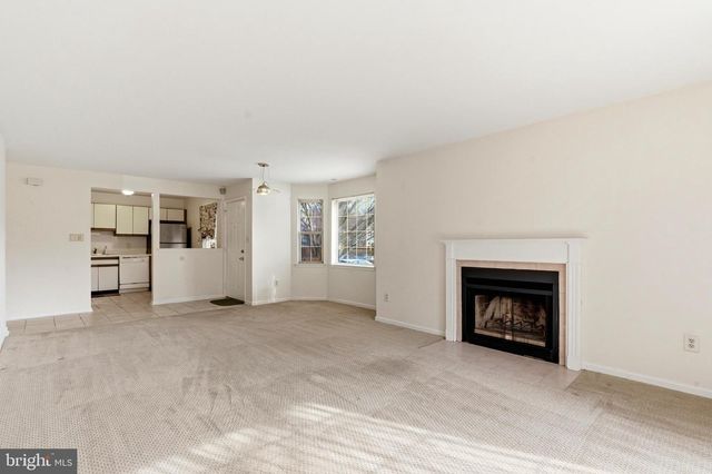 3403 WALTHAM CT, Yardley, PA 19067