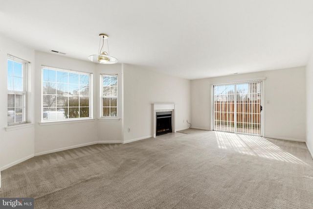 3403 WALTHAM CT, Yardley, PA 19067