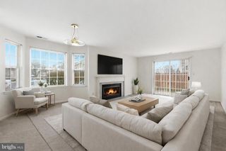 3403 WALTHAM CT, Yardley, PA 19067