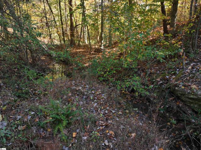 02 Patterson Drive, Laurens, SC 29630