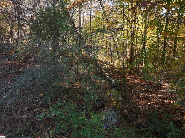 02 Patterson Drive, Laurens, SC 29630