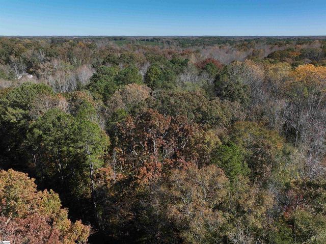 02 Patterson Drive, Laurens, SC 29630