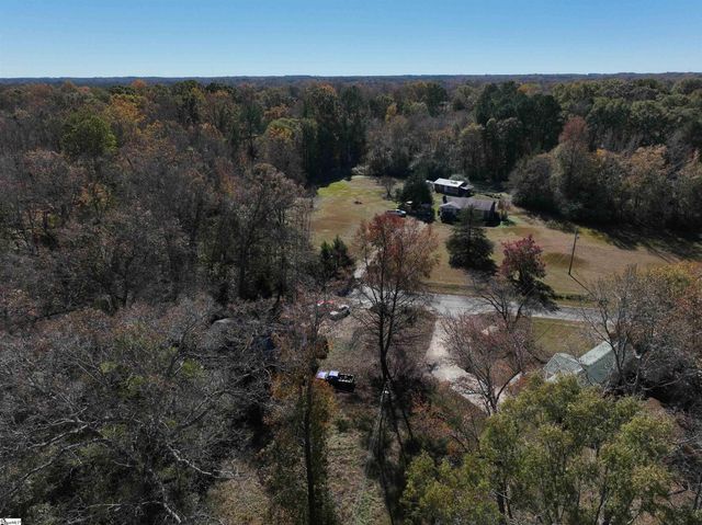02 Patterson Drive, Laurens, SC 29630