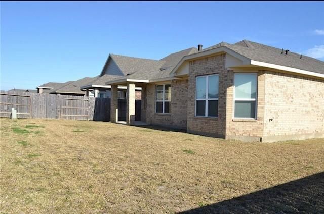 2014 Hughes Ranch Road, Pearland, TX 77089