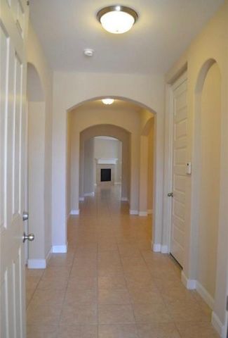 2014 Hughes Ranch Road, Pearland, TX 77089