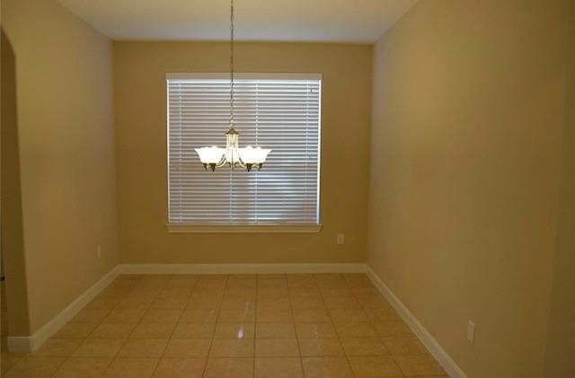 2014 Hughes Ranch Road, Pearland, TX 77089