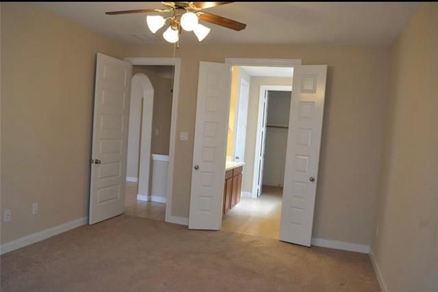 2014 Hughes Ranch Road, Pearland, TX 77089