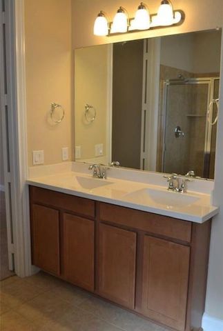2014 Hughes Ranch Road, Pearland, TX 77089