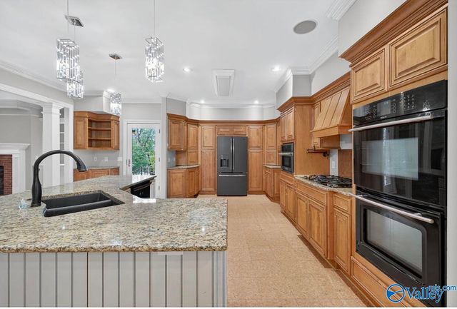 1429 Chandler Road SE, Huntsville, AL 35801